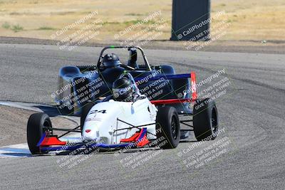 media/Jun-02-2024-CalClub SCCA (Sun) [[05fc656a50]]/Group 6/Race/